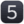 5️⃣