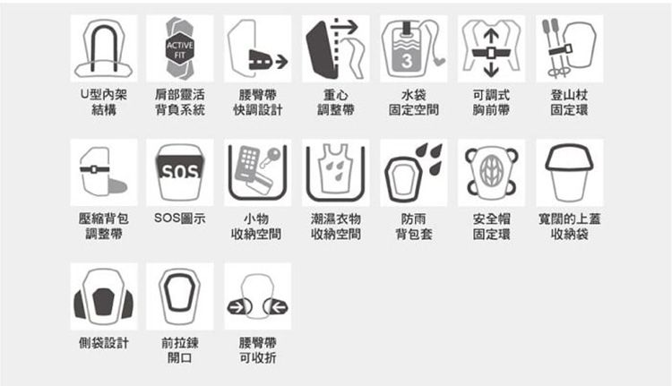 葡萄乾4.jpg