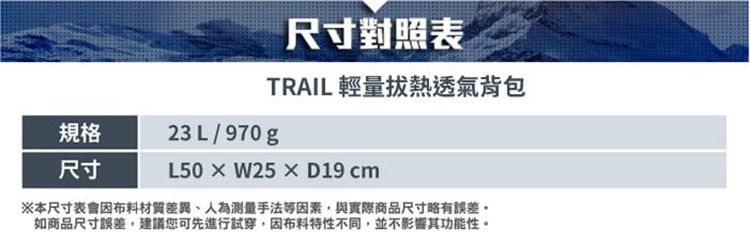 葡萄乾10.jpg