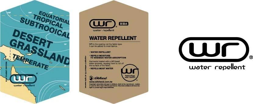 21.WILDLAND-TAG-water repellent 防潑水(改).jpg