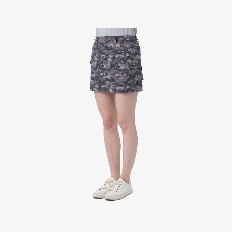 102迷彩灰.jpg