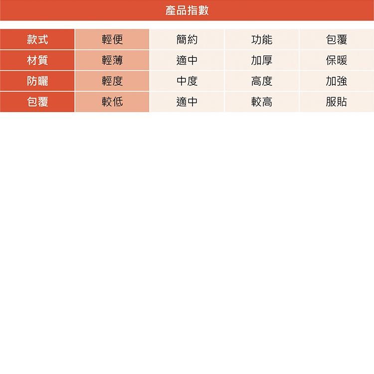介紹(3).jpg