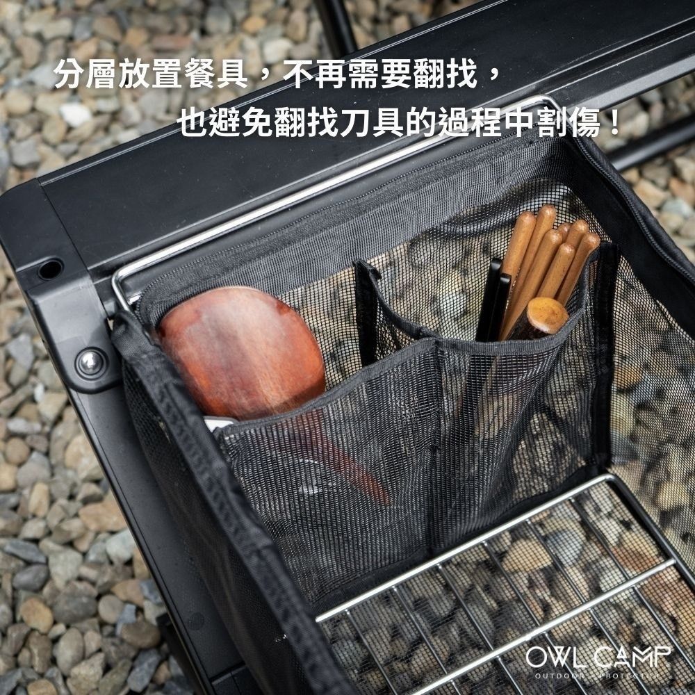S__106332424_0.jpg
