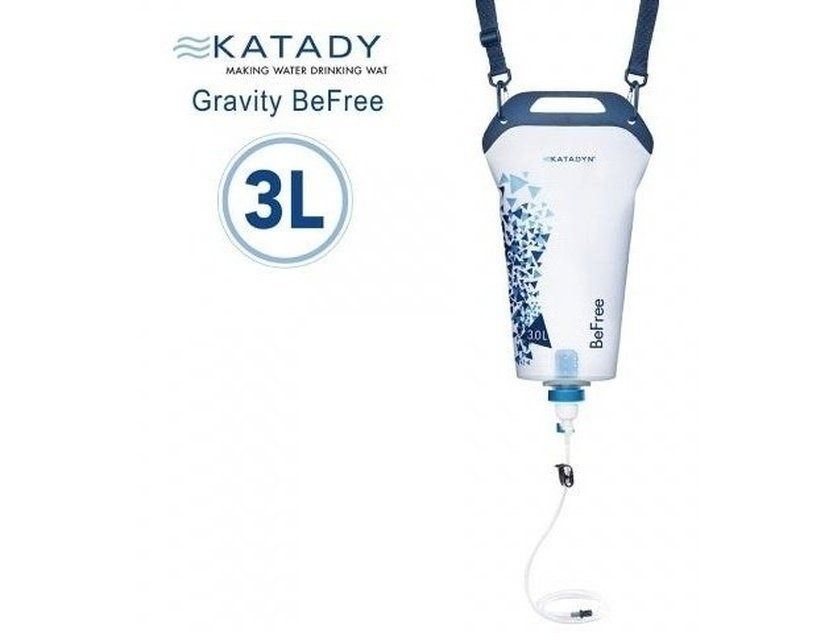 BeFree 重力濾水器 3.0L(1).jpg