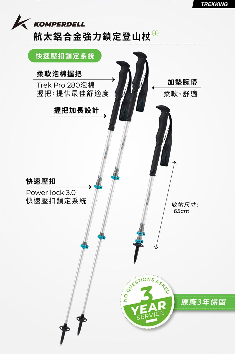 174231410-S銀(7).jpg