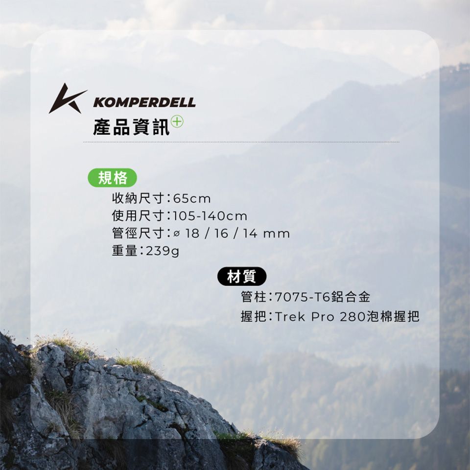 174231410-S銀(14).jpg