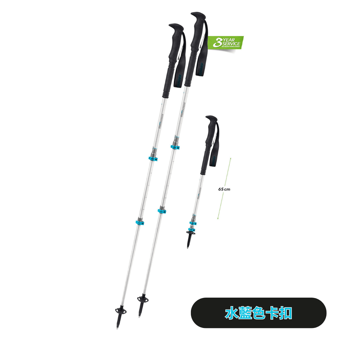 174231410-S銀_卡扣水藍.png