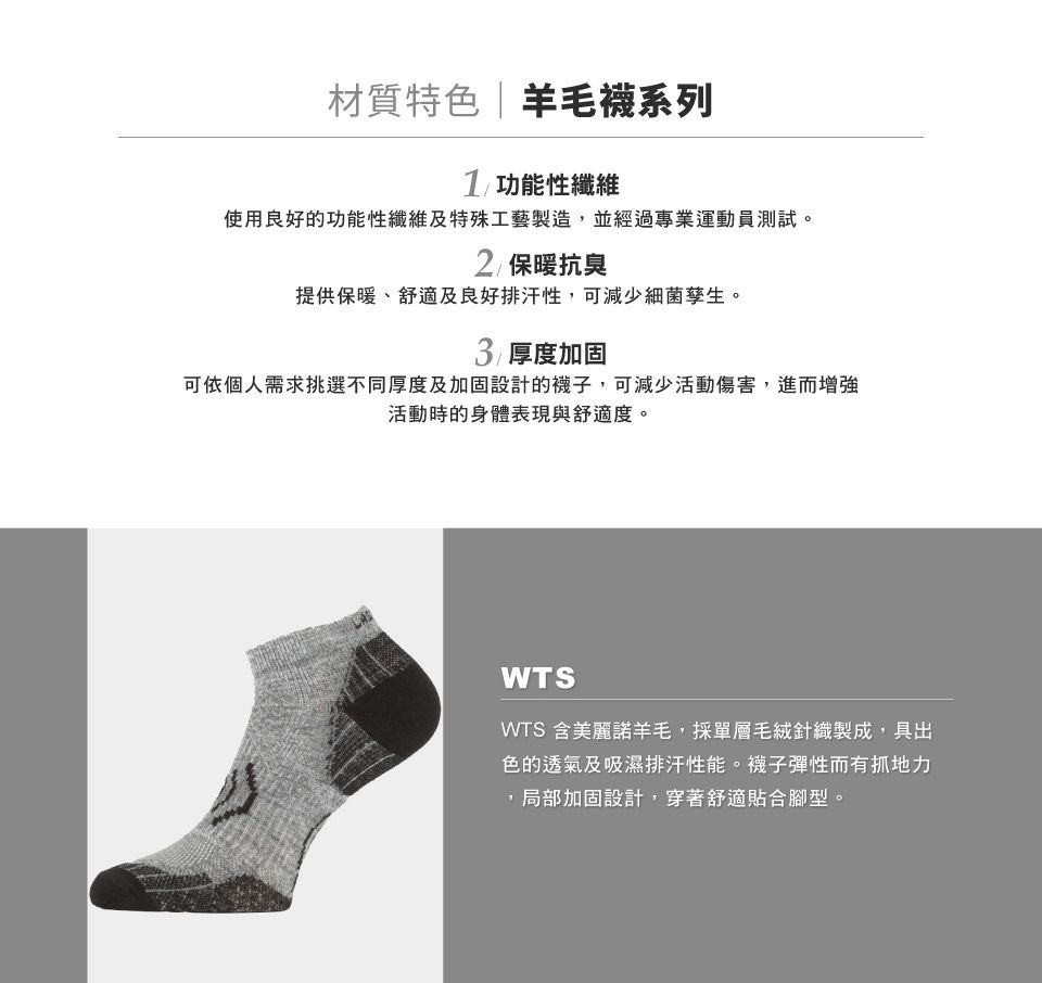 介紹(3).jpg