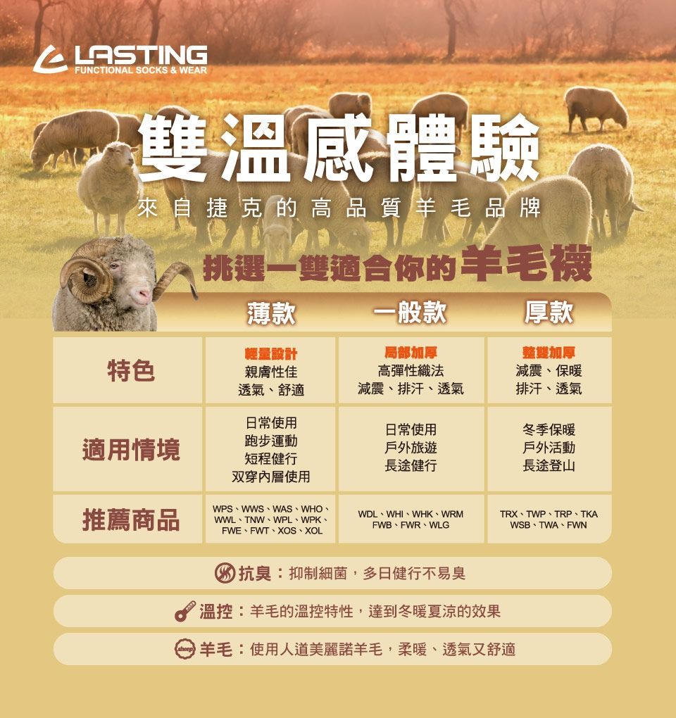 介紹(5).jpg