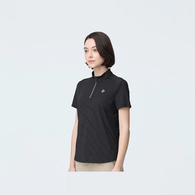 54黑色(2).jpg