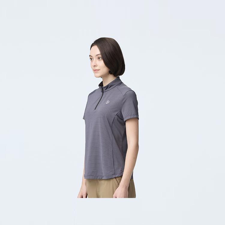108尊爵灰(2).jpg