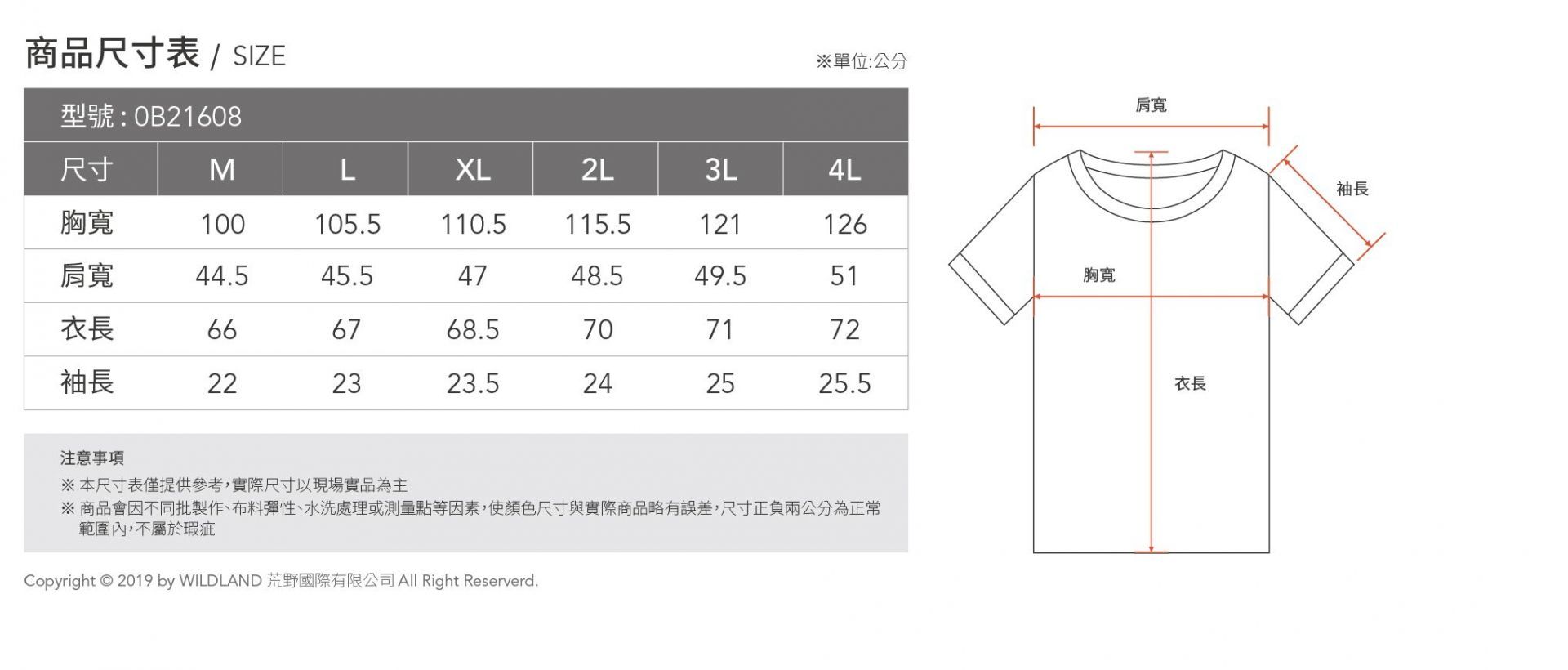 尺寸.jpg