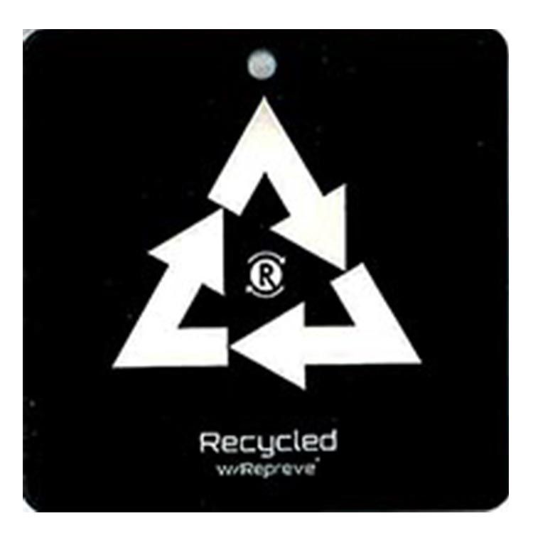 125.Recycled w Repreve.jpg