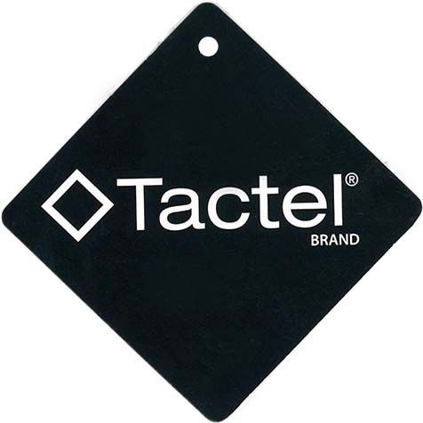 48-TACTEL.jpg