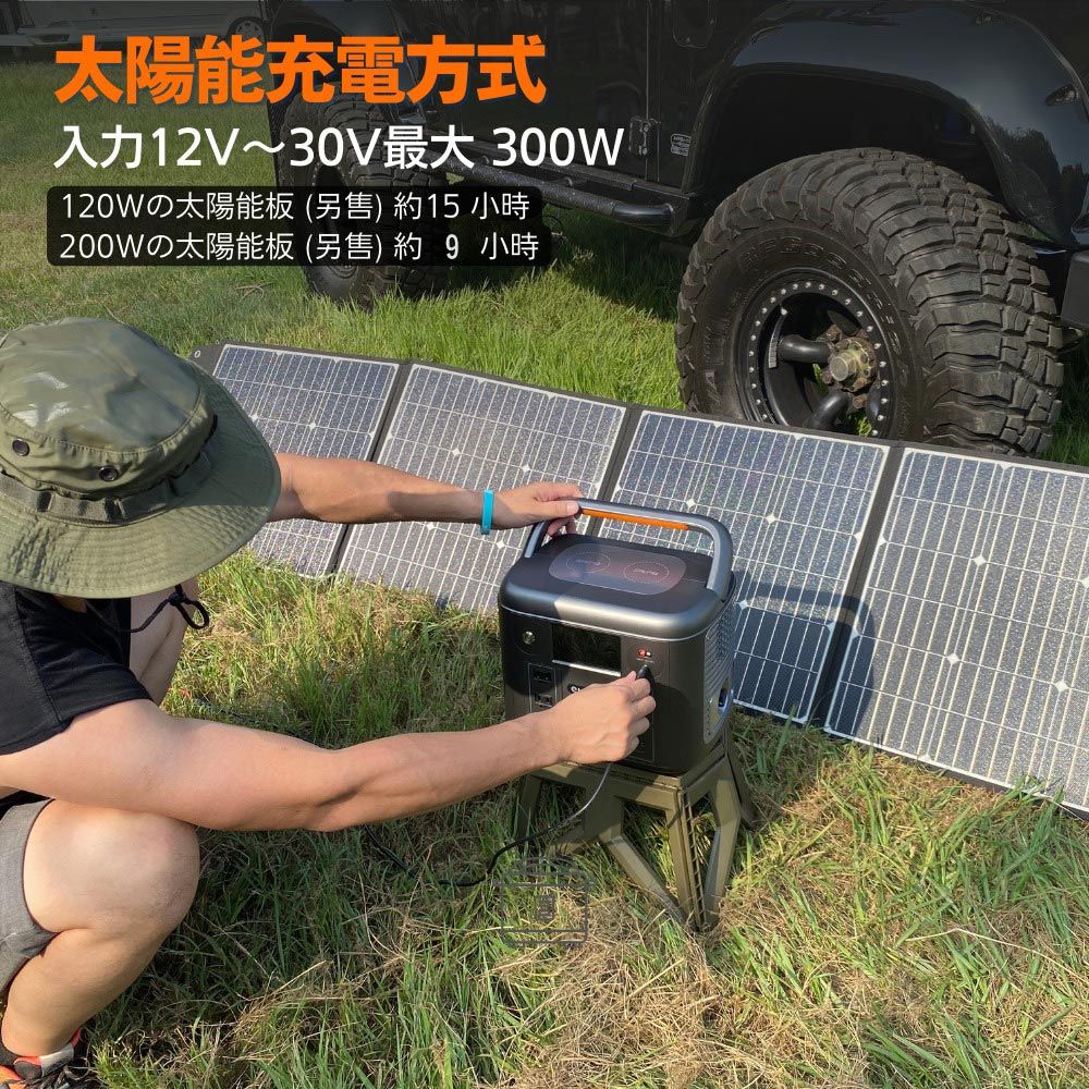 14_修改.jpg