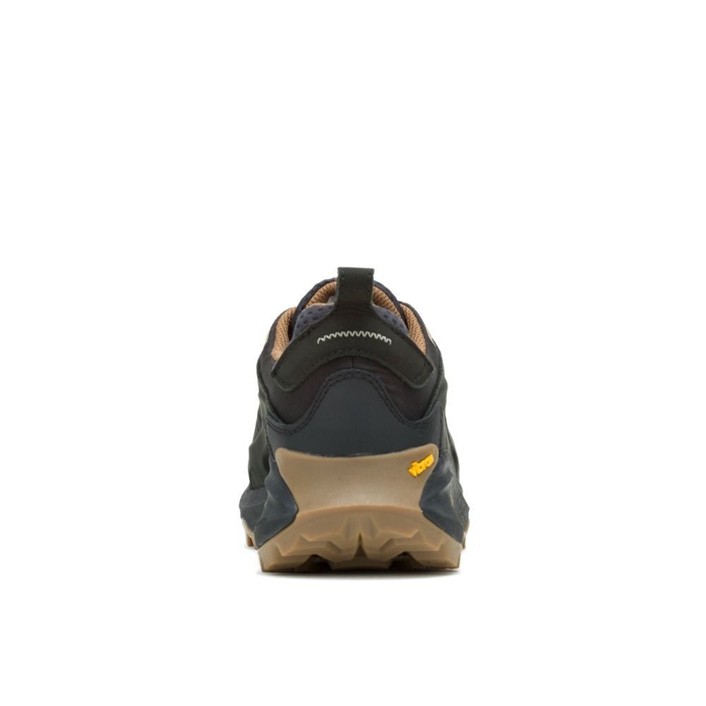 05.jpg