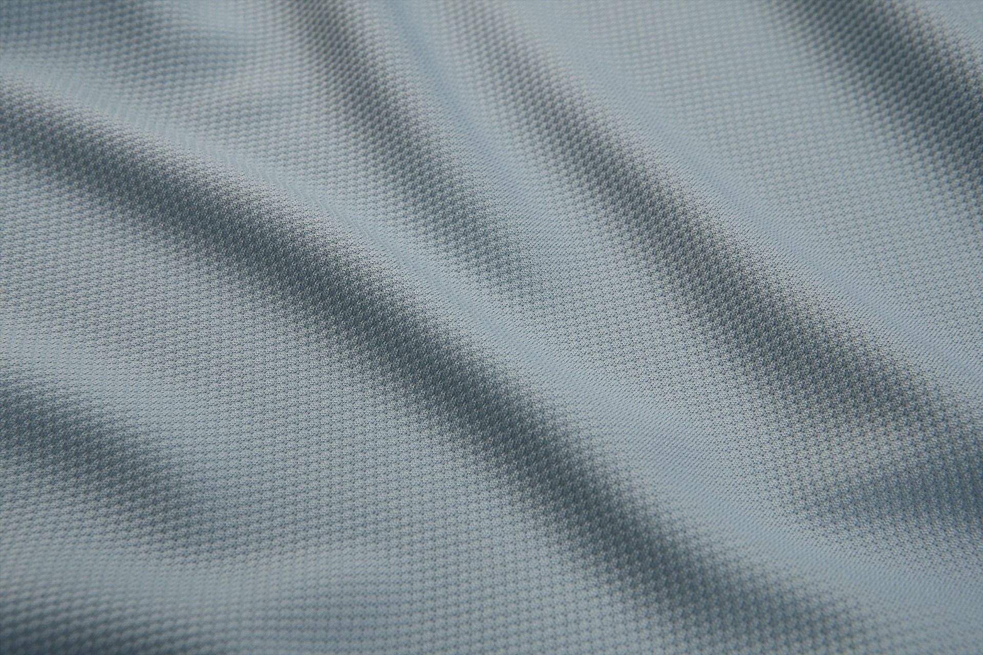 05.jpg