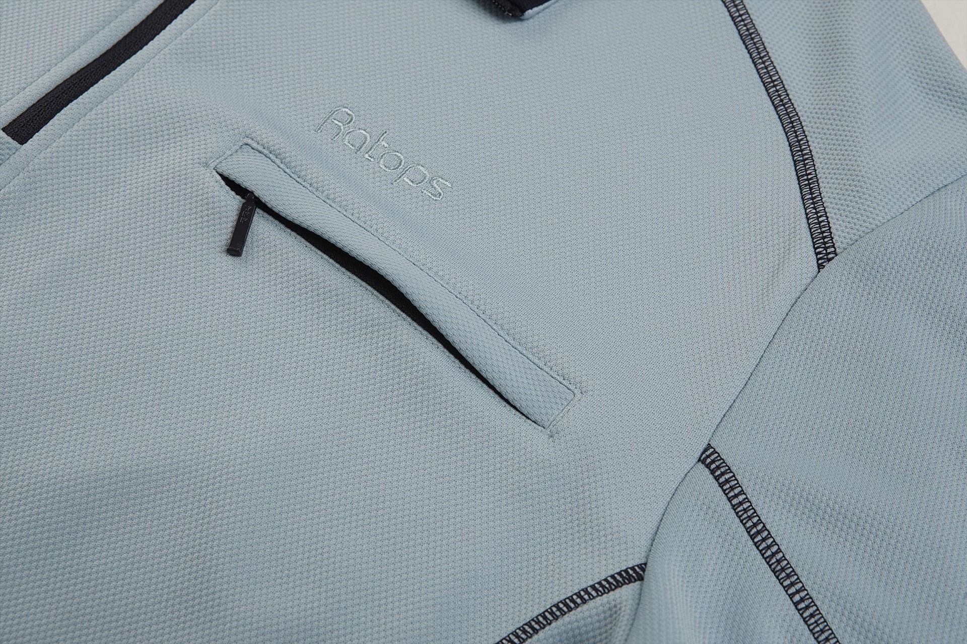 09.jpg