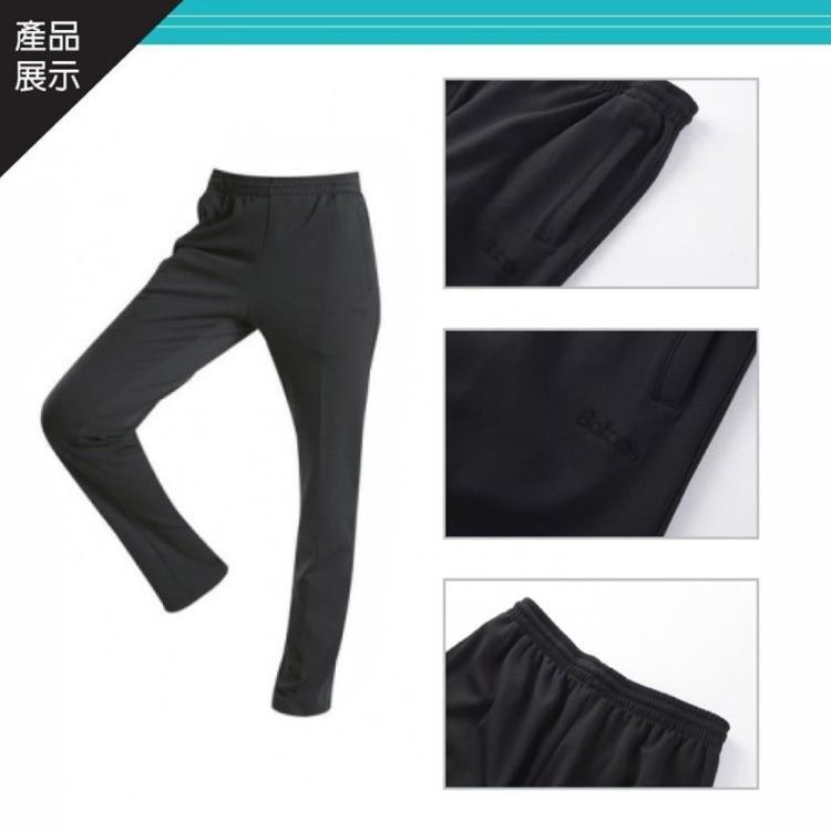 02_改方形.jpg