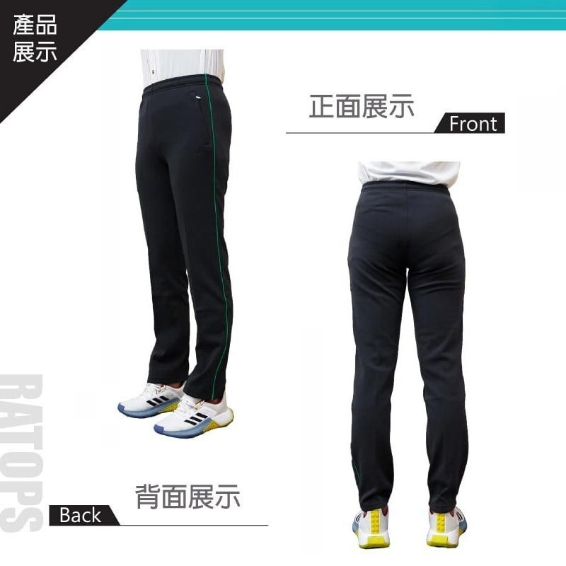 03_改方形.jpg