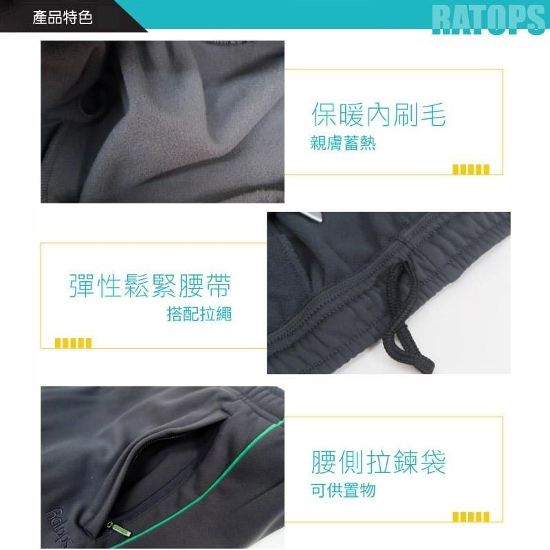 04_改方形.jpg