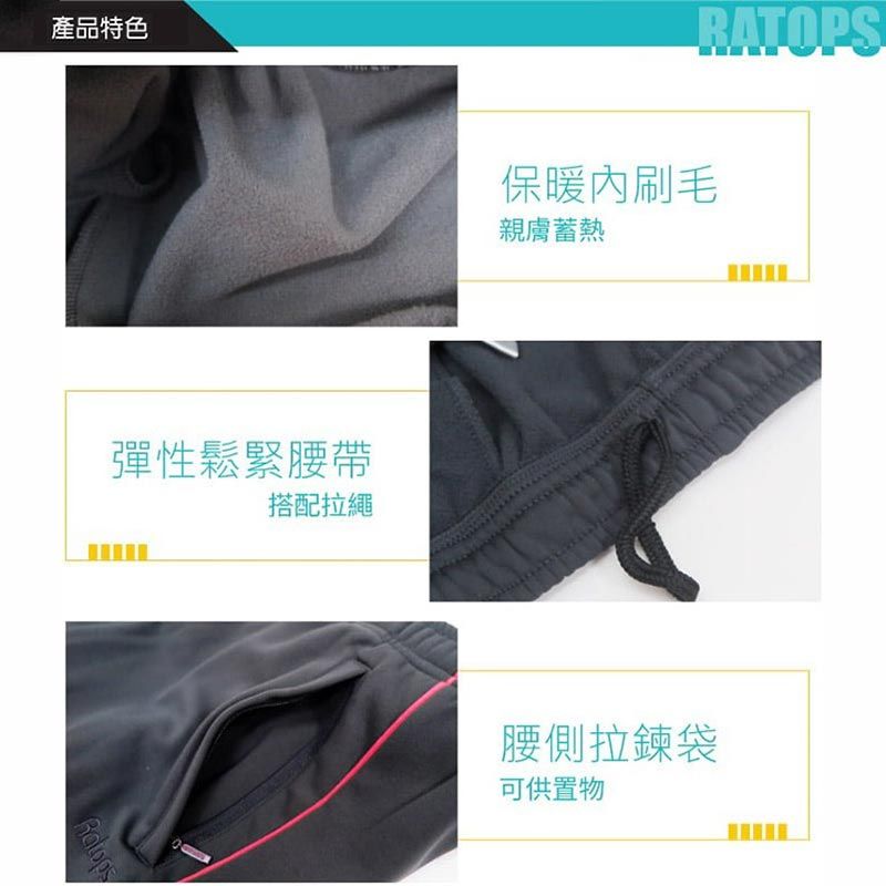 10_改方形.jpg