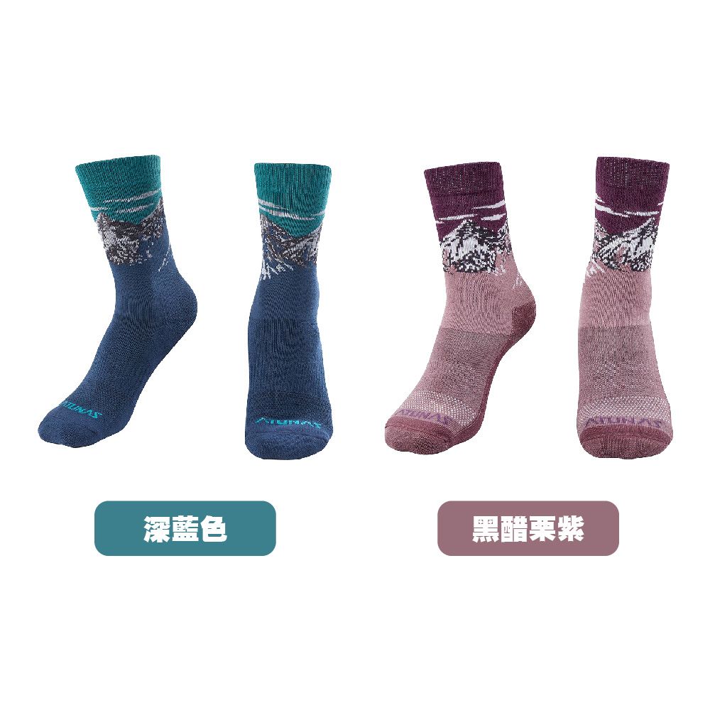 A1ASEE02N_顏色.jpg