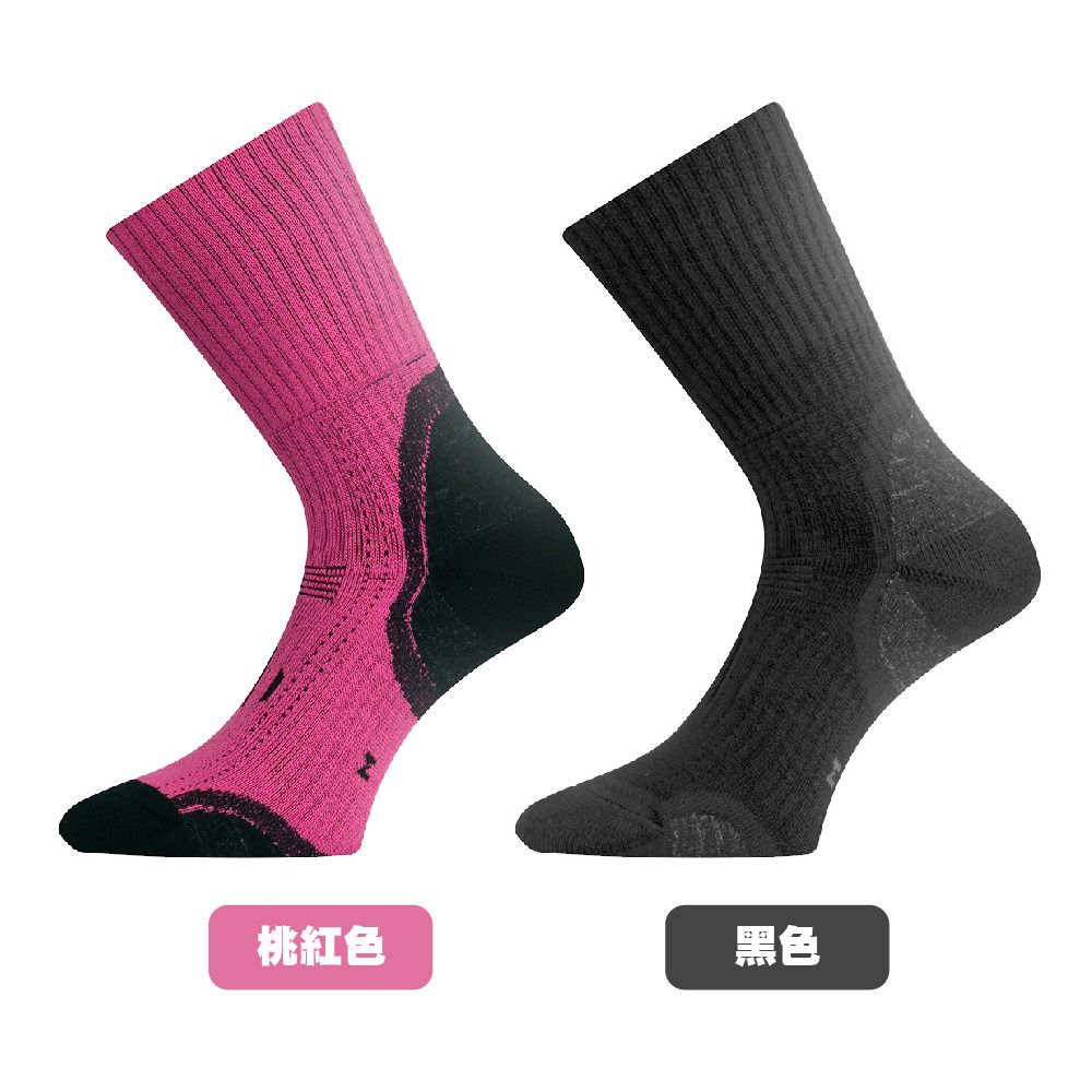羊毛厚中筒健行襪 LT-TKA_顏色.jpg