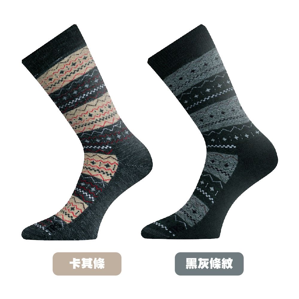 羊毛厚中筒健行襪LT-TWP_顏色.jpg