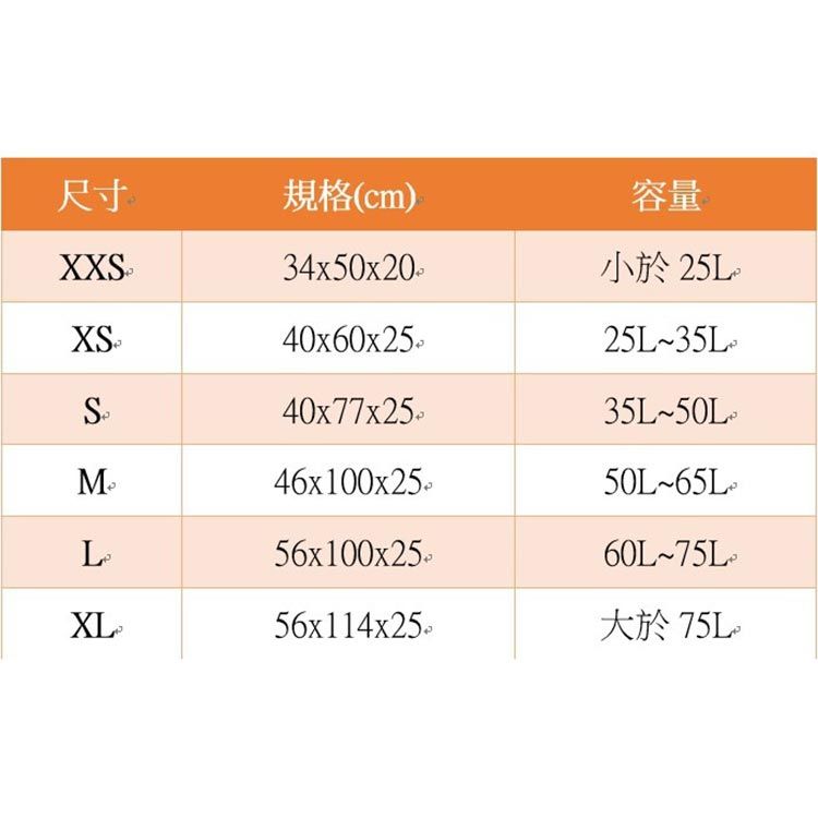 01_改方形.jpg