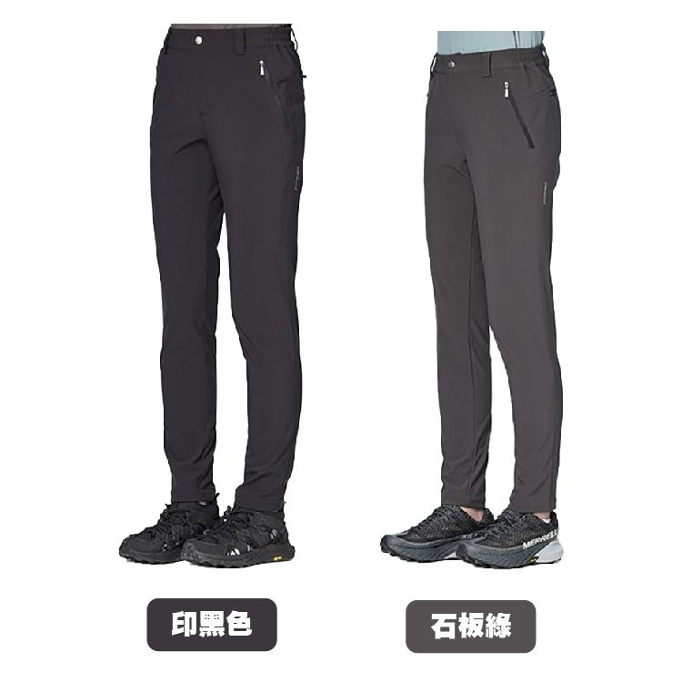 女四彈輕三層軟殼超潑功能褲_顏色.jpg