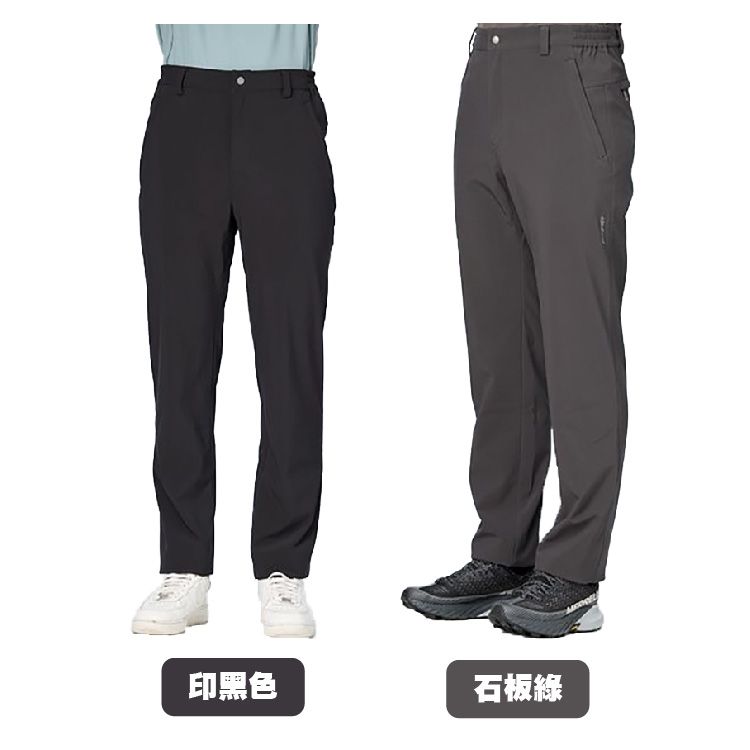 男四彈輕三層軟殼超潑長褲_顏色.jpg