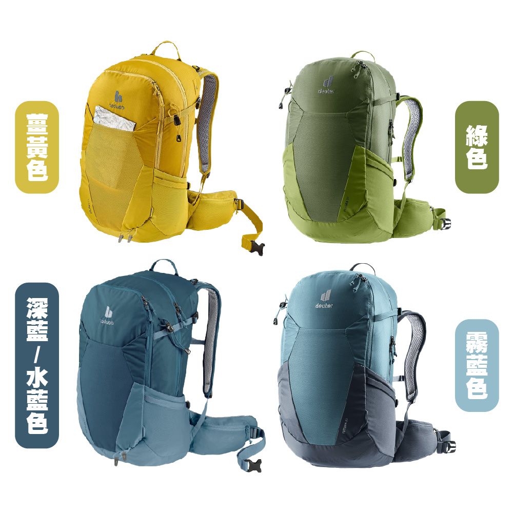 商品圖.jpg