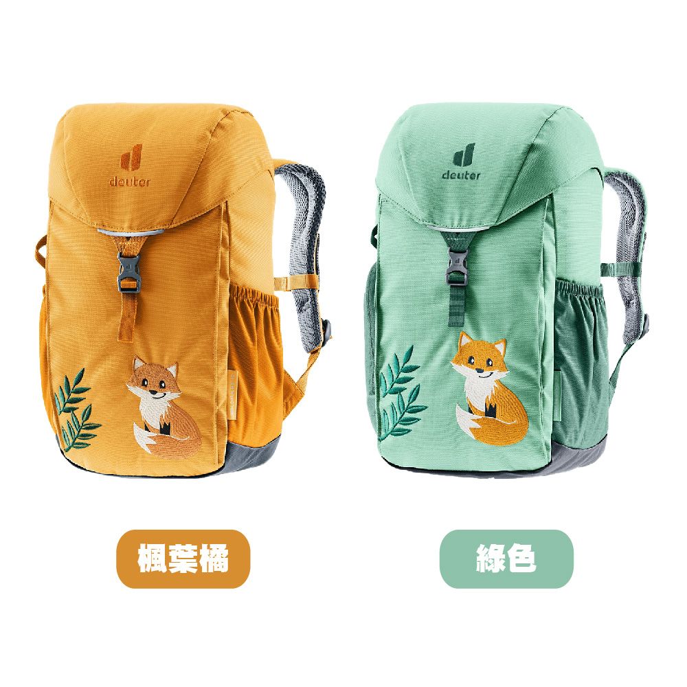 商品圖.jpg