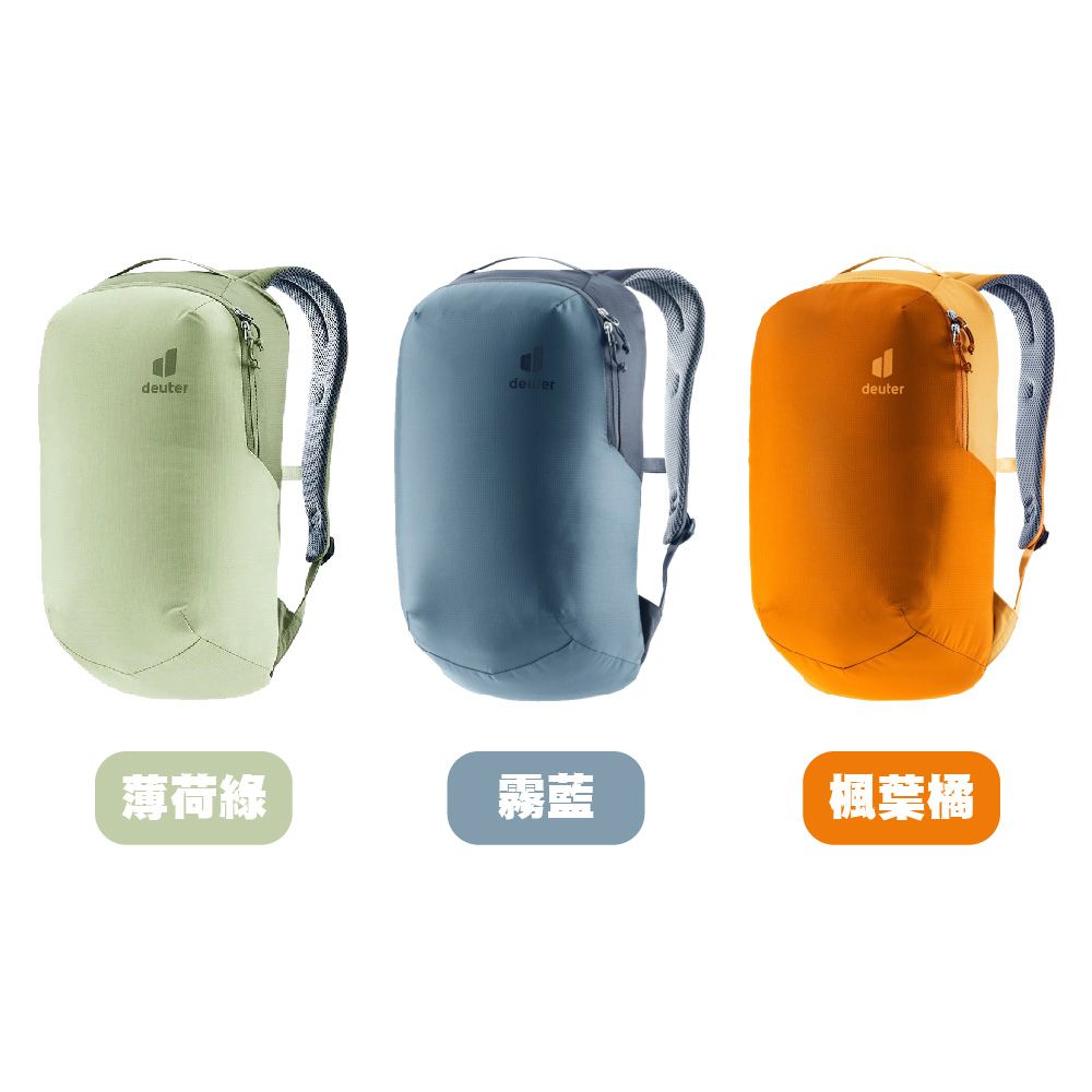 商品圖.jpg