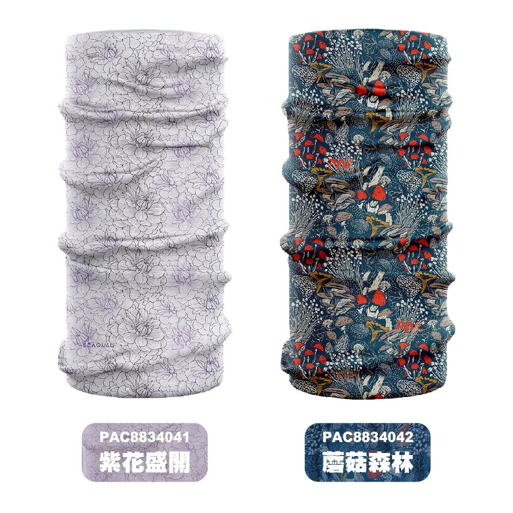 商品圖.jpg