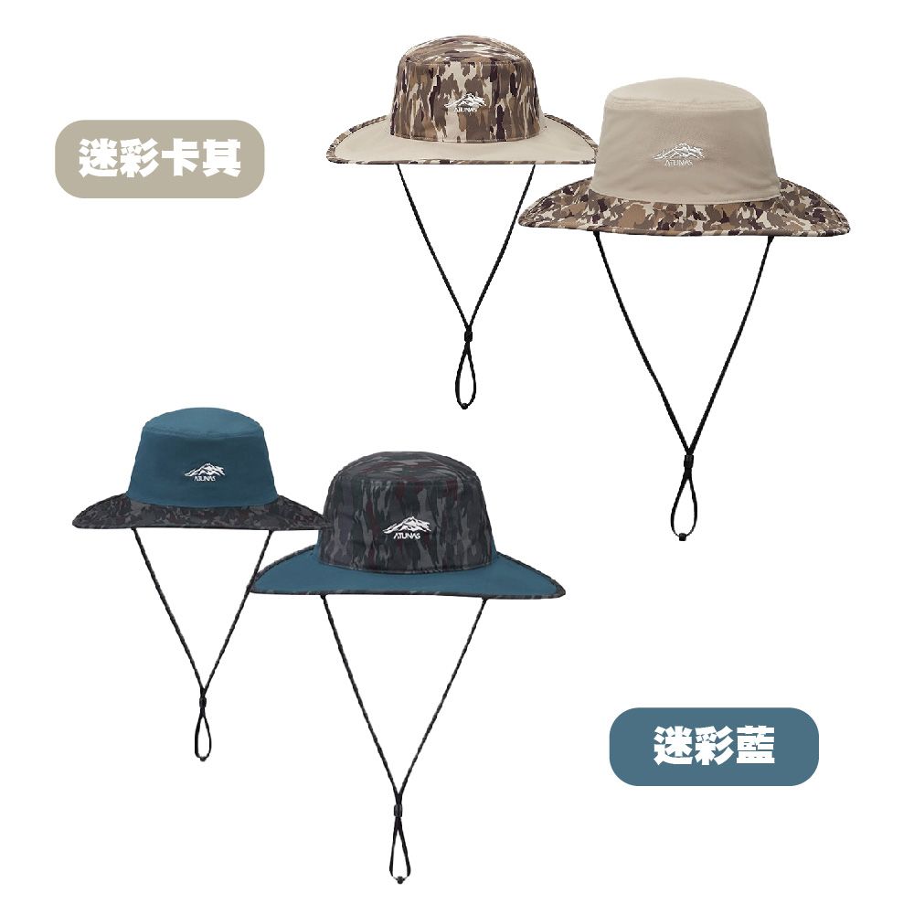 商品圖.jpg