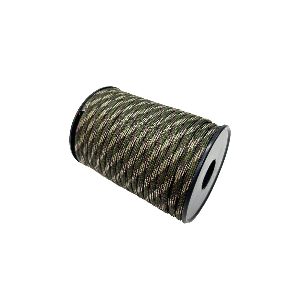 3MM30M_綠.jpg
