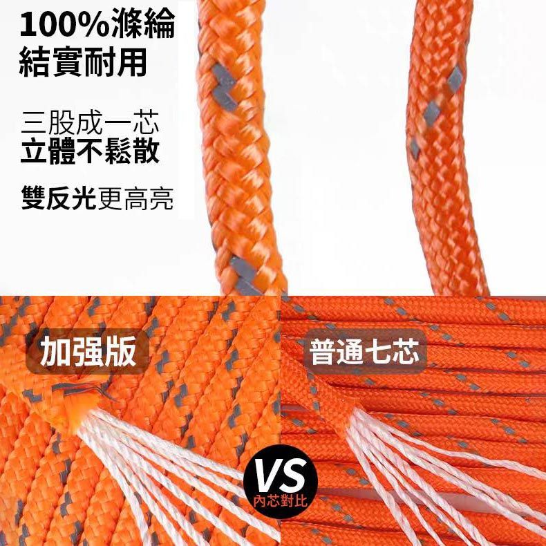 06_修.jpg