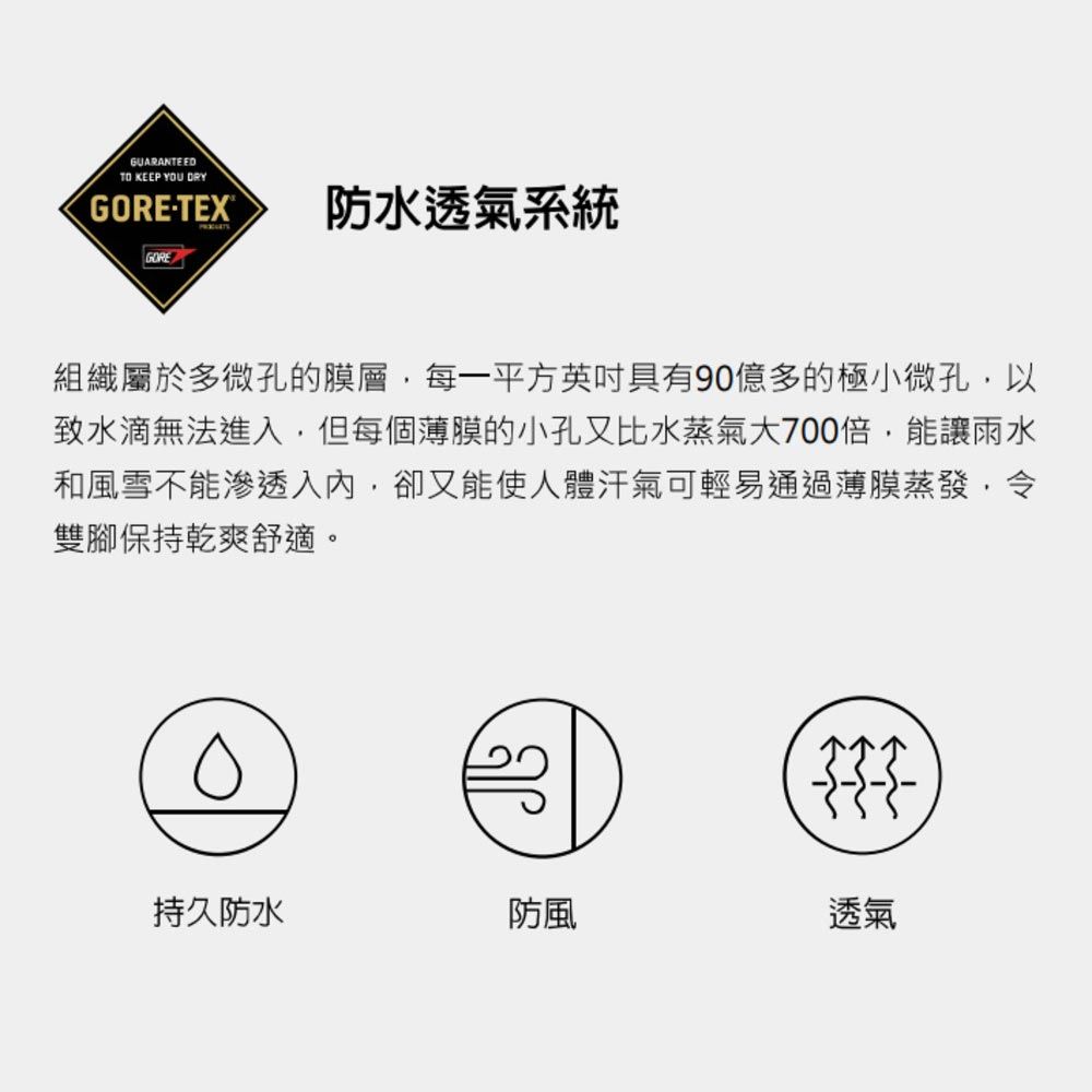 07_改方形.jpg