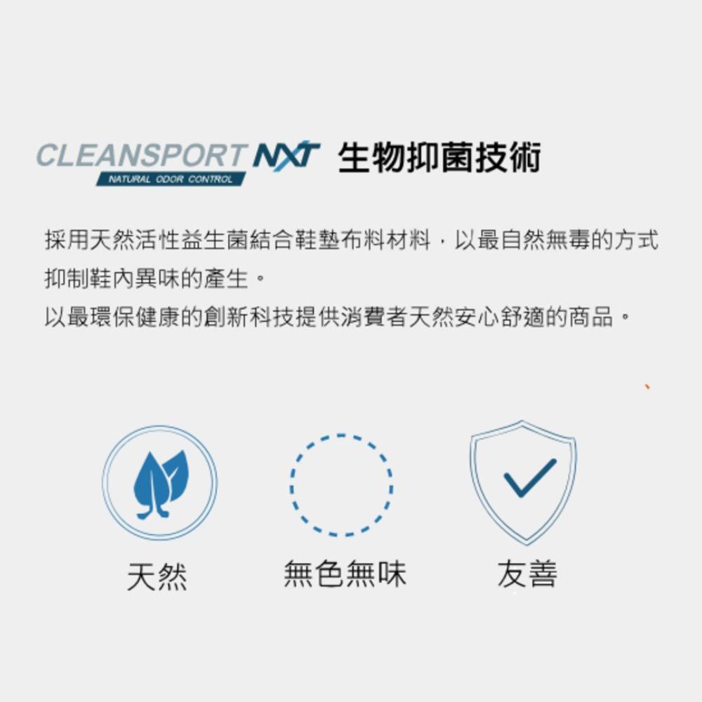 08_改方形.jpg