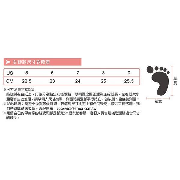 02_改方形.jpg