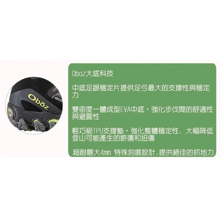 05.jpg