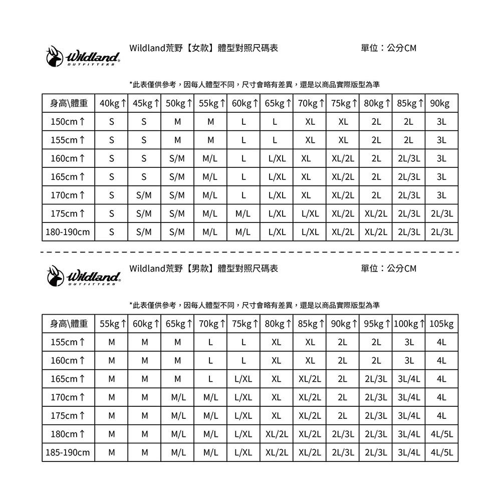 04_改尺寸.jpg
