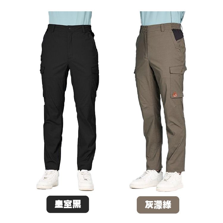 男彈性CORDURA四季款機能褲_顏色.jpg