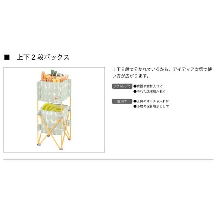 03_改尺寸.jpg