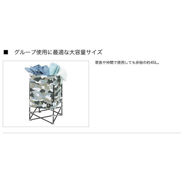 03_改尺寸.jpg