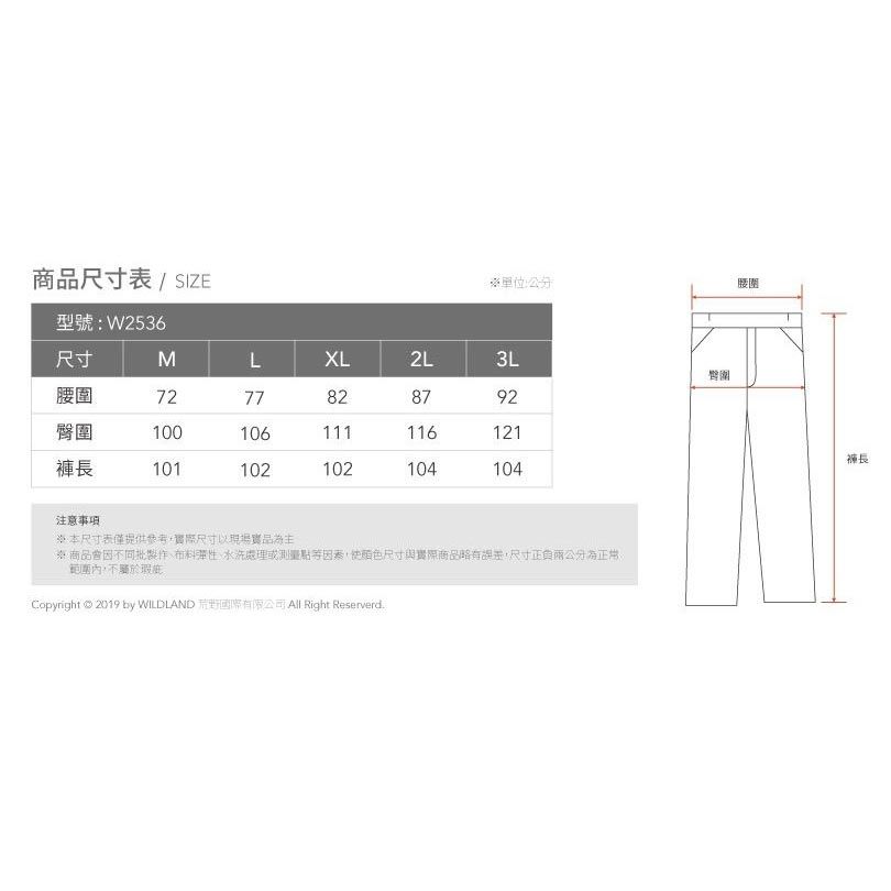 06_改方形.jpg