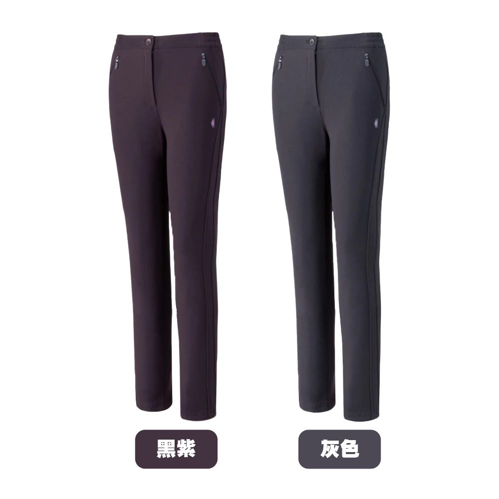 RE23056_顏色.jpg