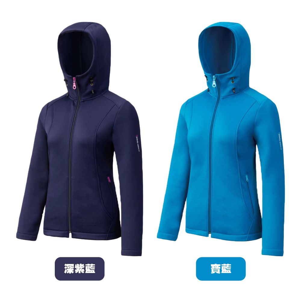 CE23090_顏色.jpg